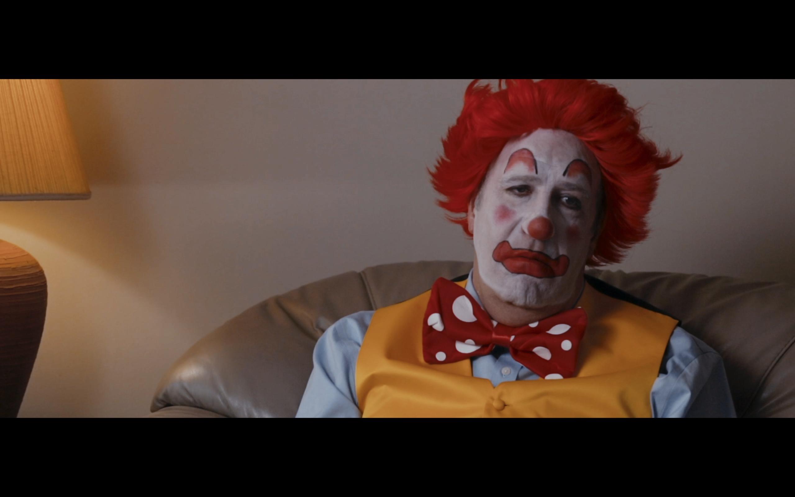 Flopsee and Buttercup